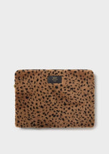 LAPTOPCASE TOFFEE 13'