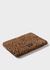 LAPTOPCASE TOFFEE 13'