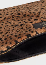 LAPTOPCASE TOFFEE 13'