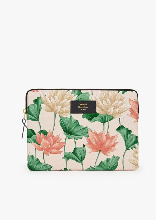 LOTUS IPAD