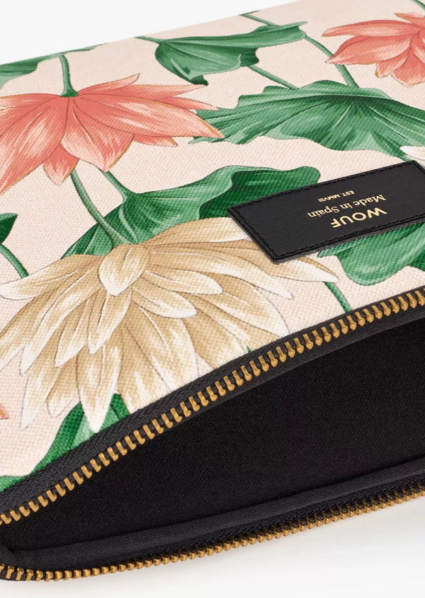 LOTUS IPAD