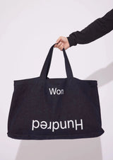 WEEKEND BAG