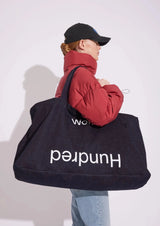 WEEKEND BAG