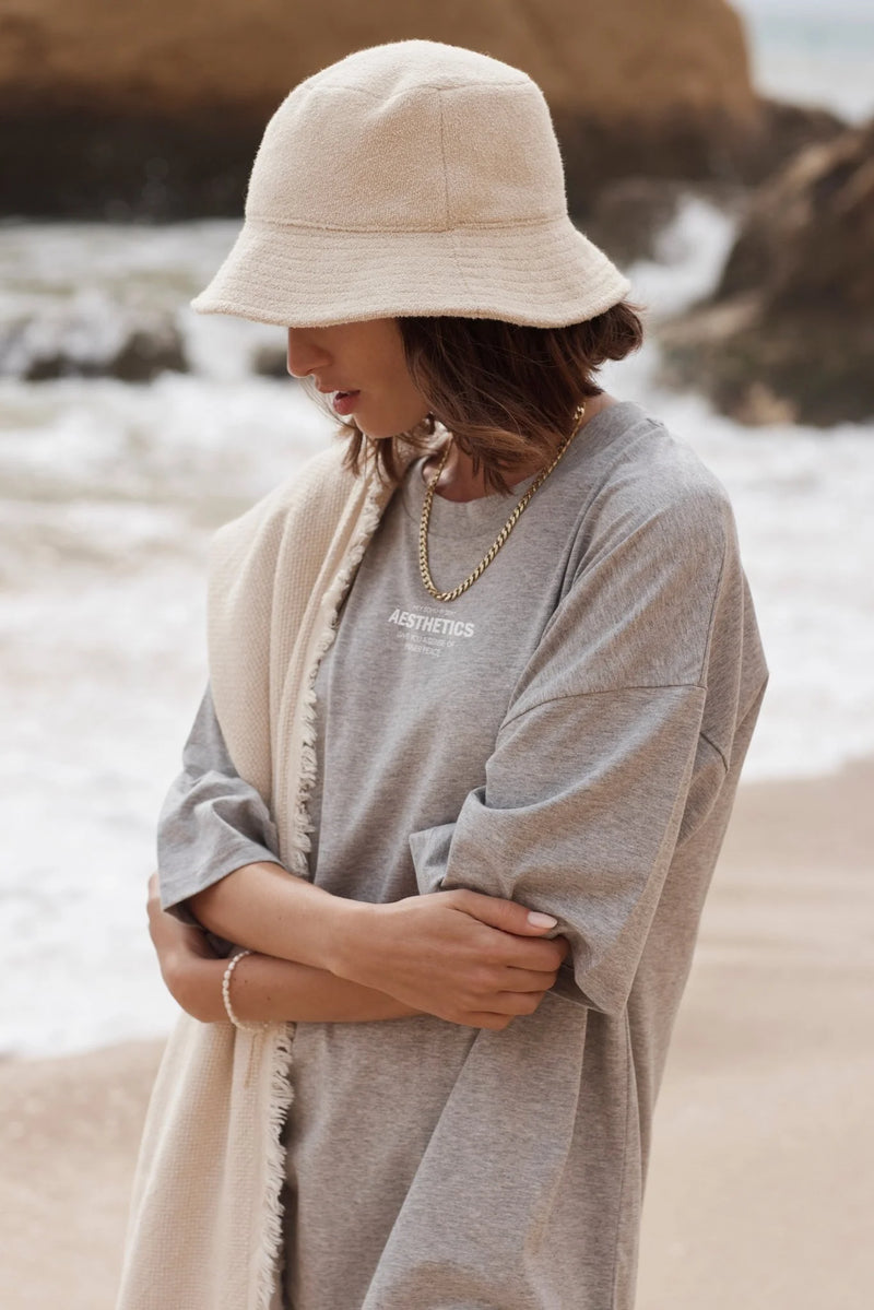 KLEID AESTHETICS