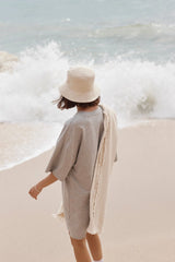 KLEID AESTHETICS