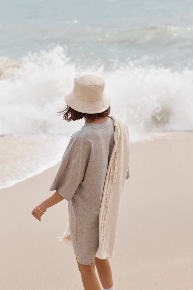 KLEID AESTHETICS