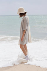 KLEID AESTHETICS
