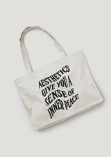 SHOPPER AESTHETICS