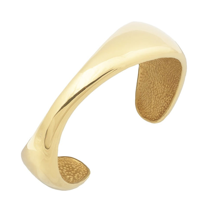 BRACELET ENFOLD