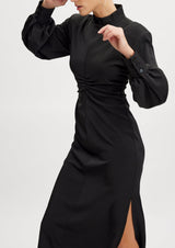 KLEID ROAMLEE