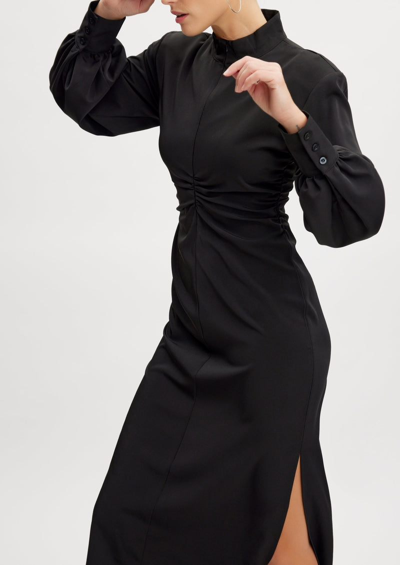 KLEID ROAMLEE