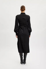 KLEID ROAMLEE