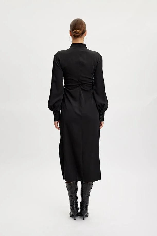 KLEID ROAMLEE