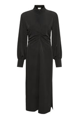 KLEID ROAMLEE