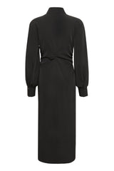 KLEID ROAMLEE