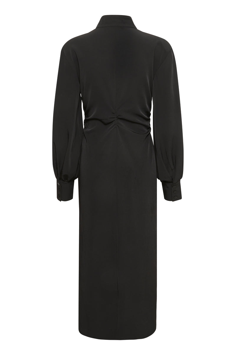 KLEID ROAMLEE
