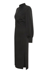 KLEID ROAMLEE