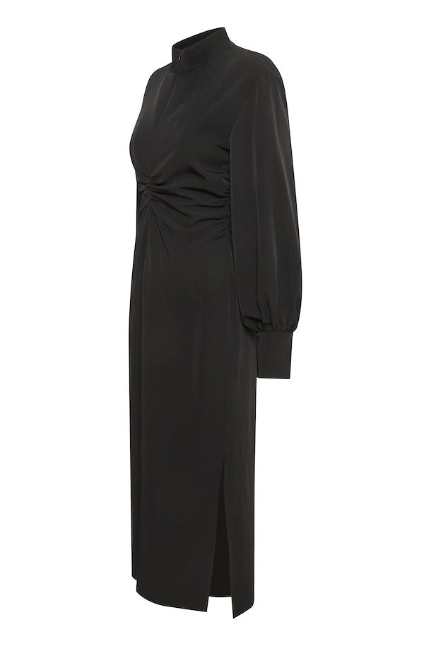 KLEID ROAMLEE