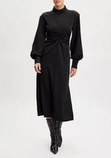 KLEID ROAMLEE