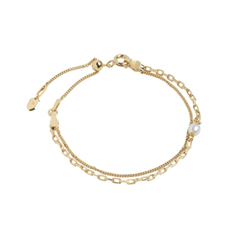 CANTARE BRACELET - VAU