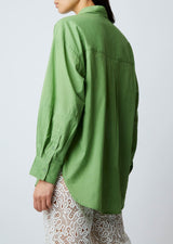 HEMDBLUSE RITCHIE EMILIANO