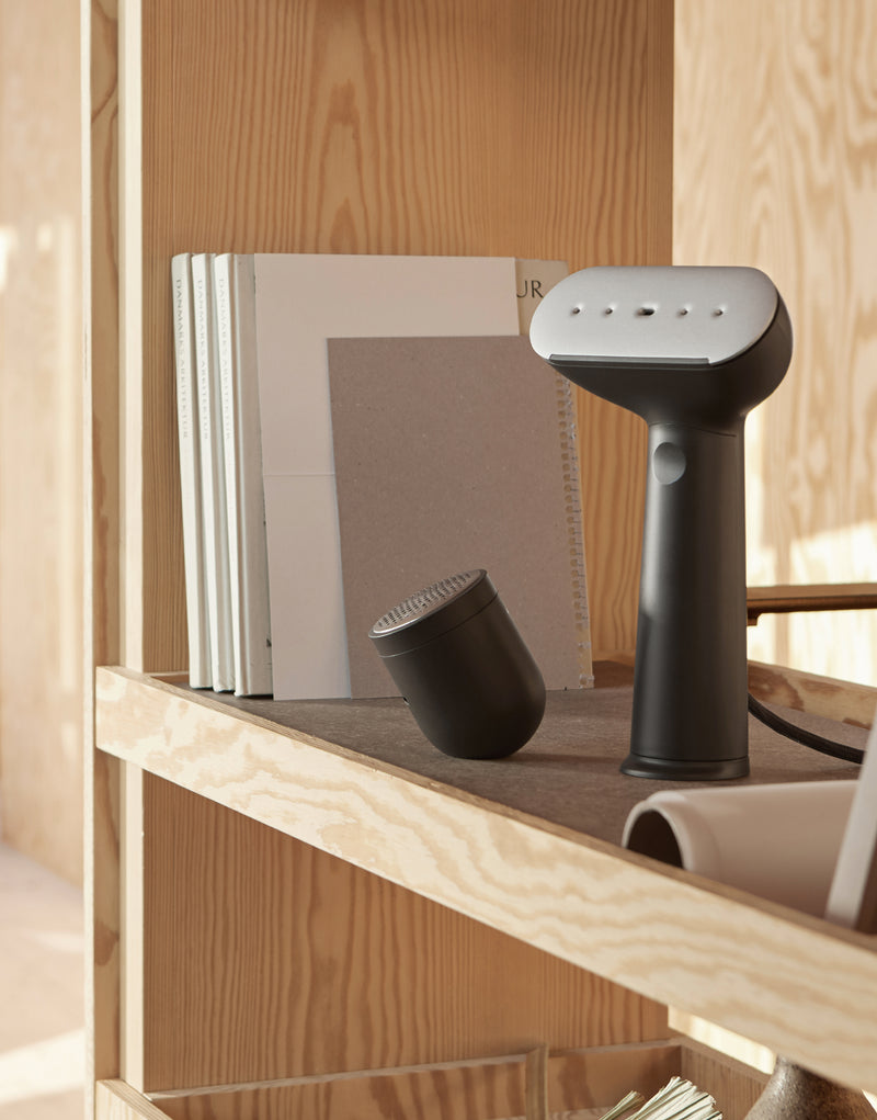PILO No.2 FABRIC SHAVER