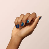 NAGELLACK DARK CLOVER