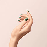 NAGELLACK EMERALD