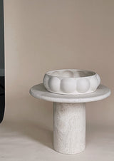 BALLOON 07 TRAY - VAU