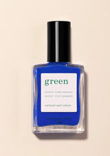 NAGELLACK ULTRAMARINE