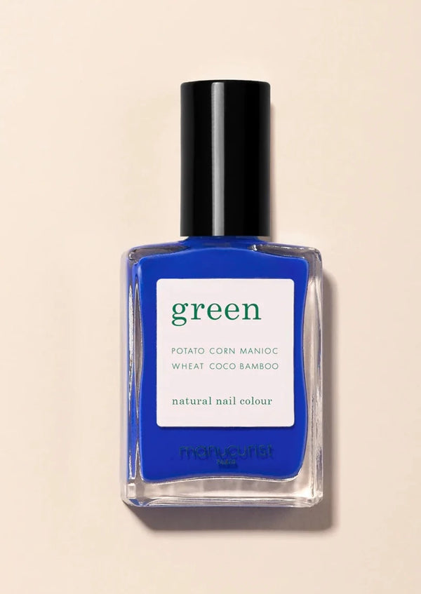 NAGELLACK ULTRAMARINE