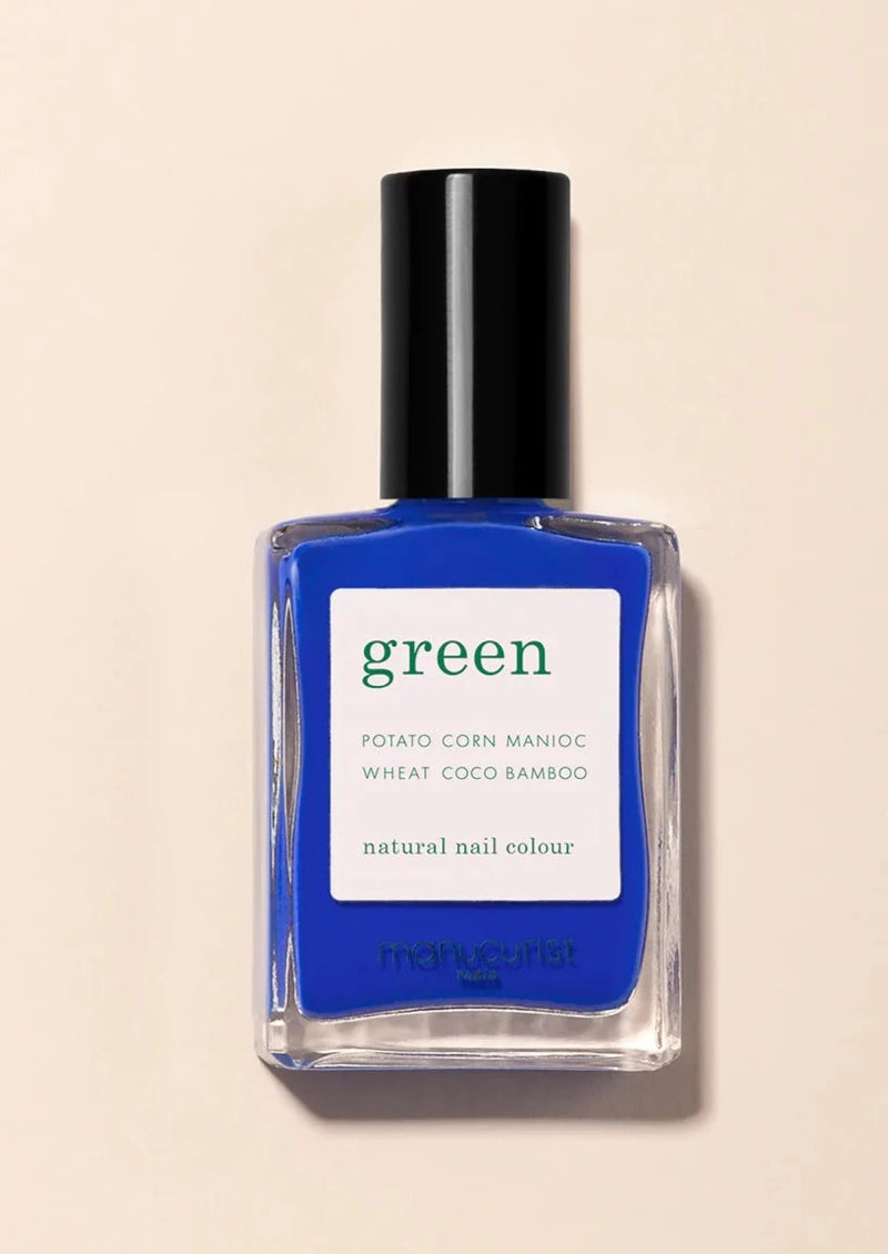 NAGELLACK ULTRAMARINE
