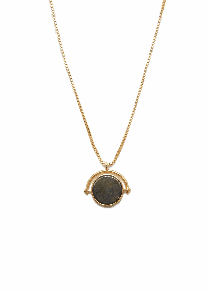KETTE REINE