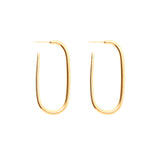 AVELAINE EARRING