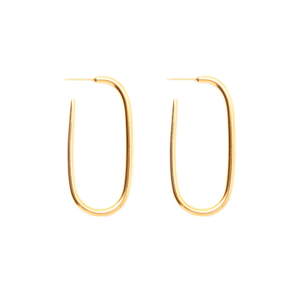 AVELAINE EARRING
