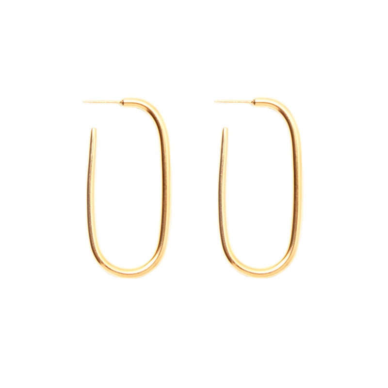 AVELAINE EARRING