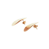 MAGALI EARRING