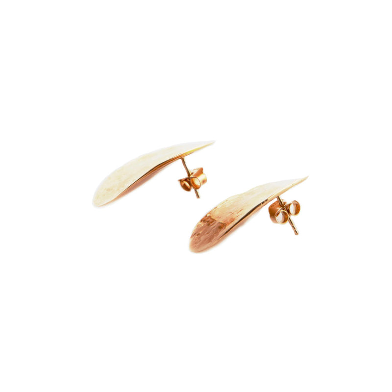 MAGALI EARRING