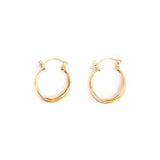 PERRINE EARRING