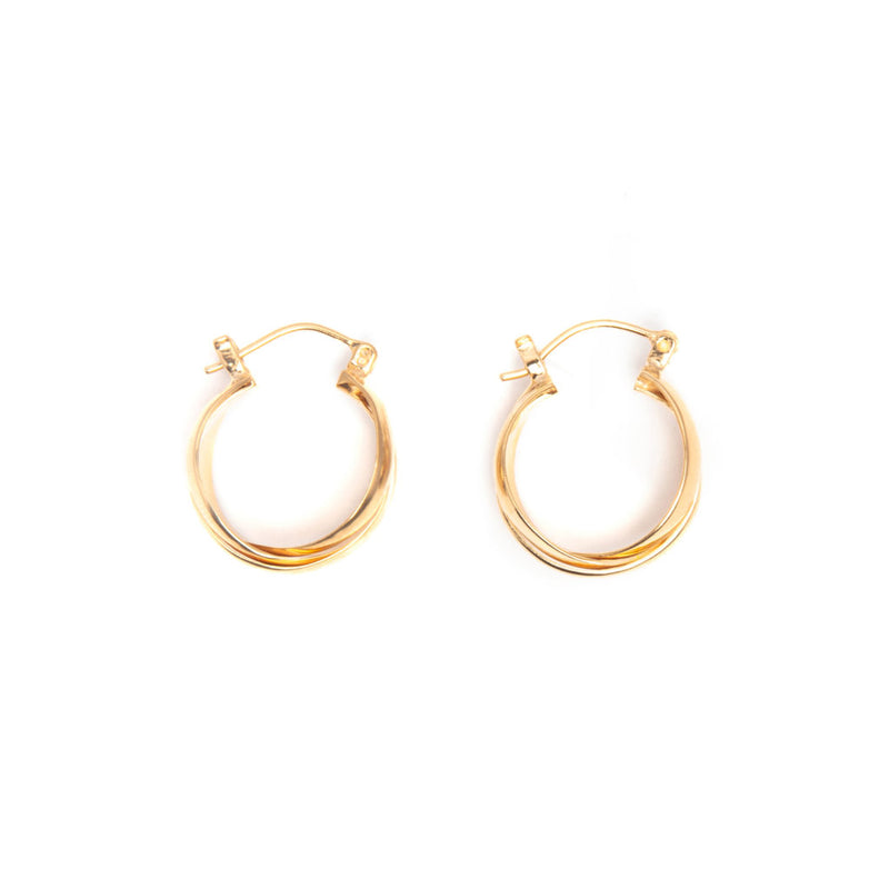 PERRINE EARRING