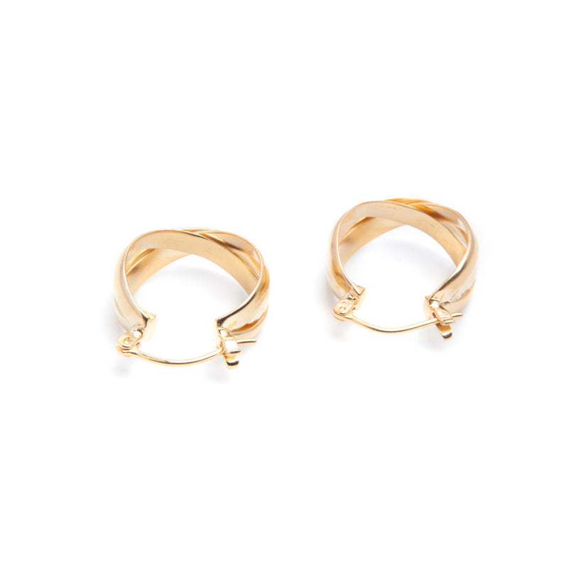 PERRINE EARRING