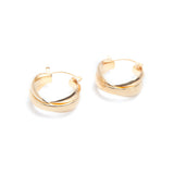 PERRINE EARRING