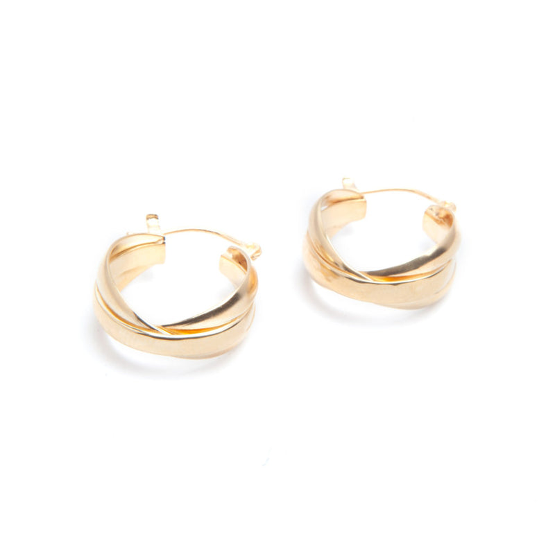 PERRINE EARRING