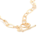 KETTE SATIN