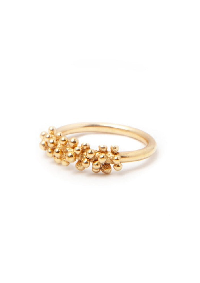 VIENNE RING