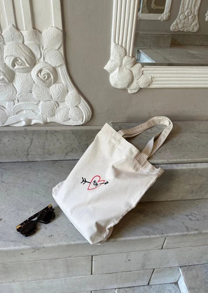 SHOPPER MOM