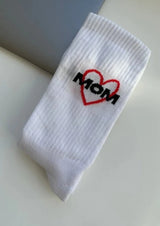 MOM SOCKEN