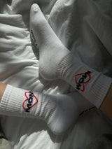 MOM SOCKEN