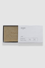 NATURAL SOAP  - WINE - VAU