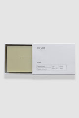 NATURAL SOAP  - OLIVE OIL - VAU